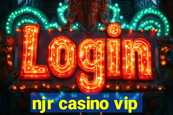 njr casino vip