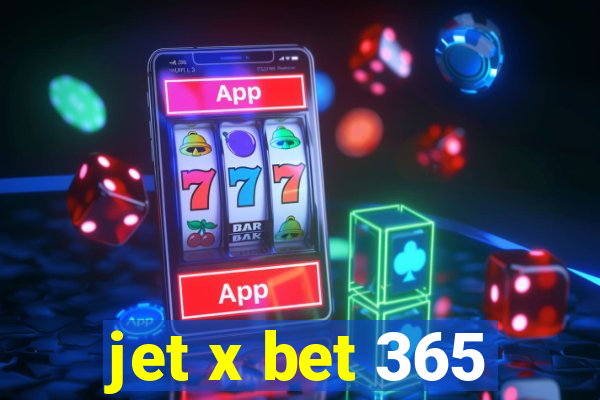 jet x bet 365