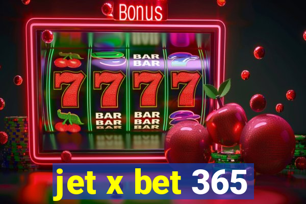 jet x bet 365