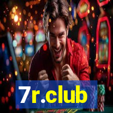 7r.club