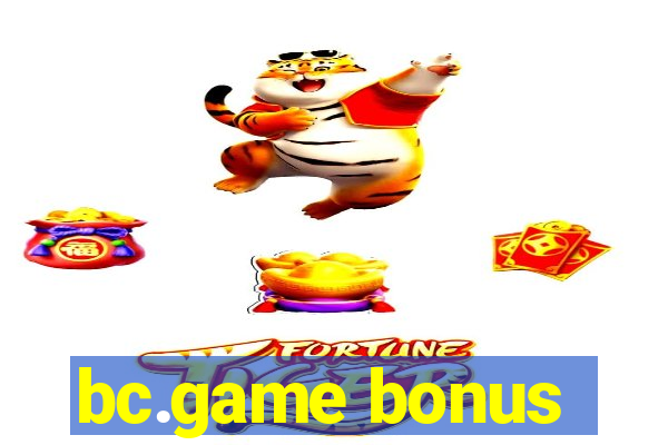 bc.game bonus