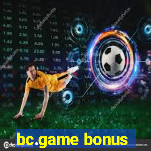 bc.game bonus