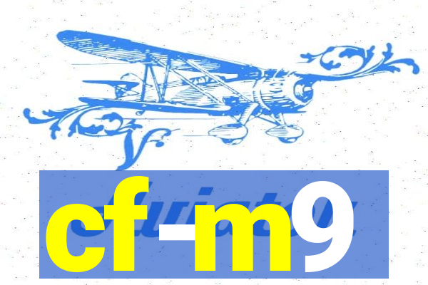 cf-m9