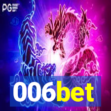 006bet