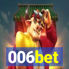 006bet