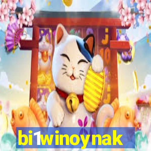 bi1winoynak