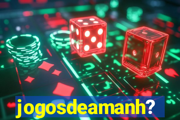 jogosdeamanh?