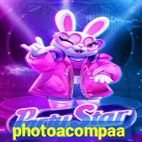 photoacompaa