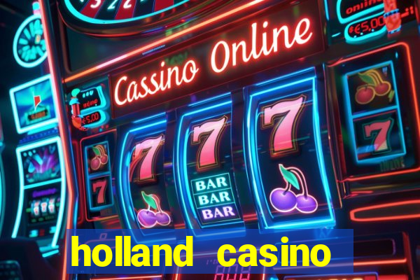 holland casino venlo binnen