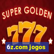 6z.com jogos