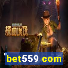 bet559 com