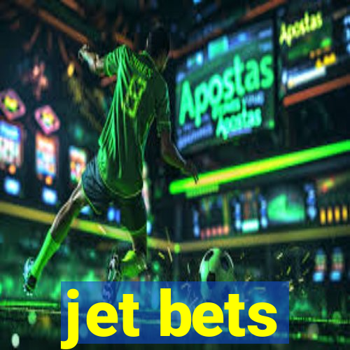 jet bets