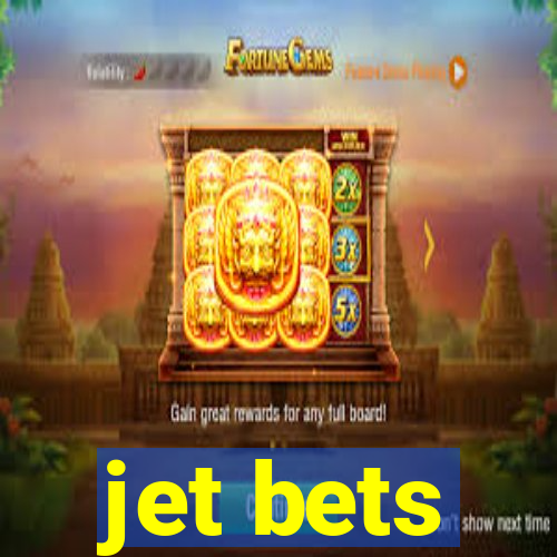 jet bets