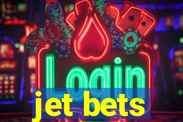 jet bets