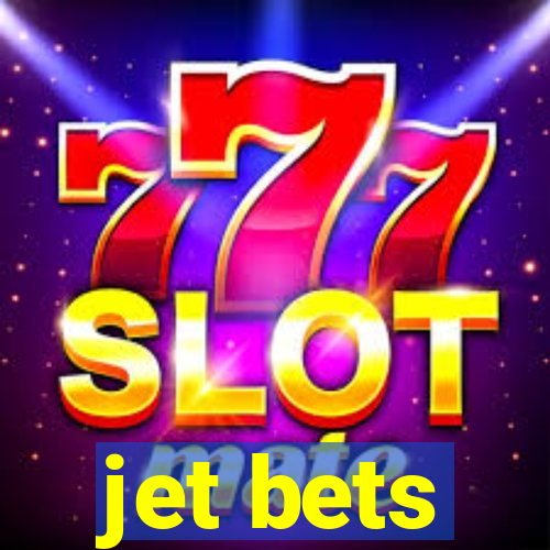 jet bets