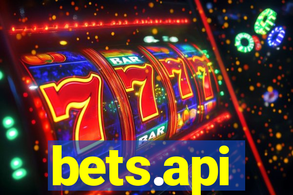 bets.api