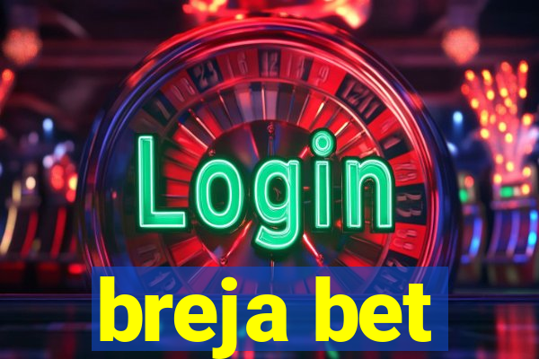 breja bet