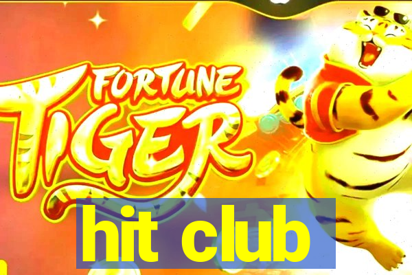 hit club