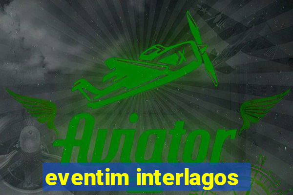 eventim interlagos