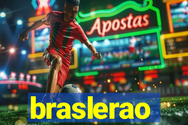 braslerao