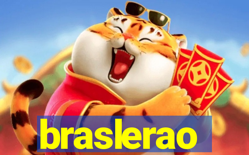 braslerao