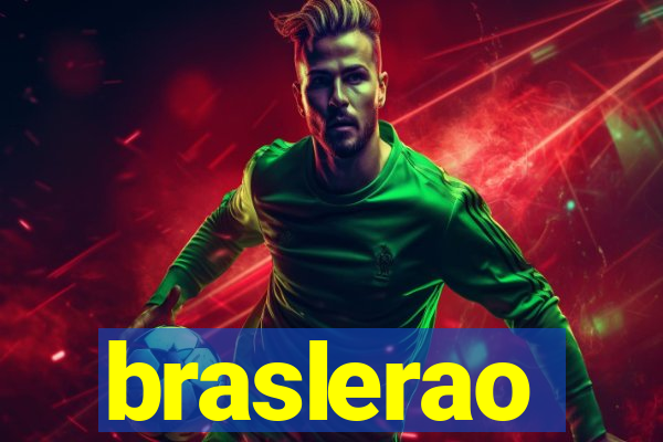 braslerao