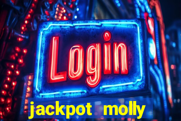 jackpot molly casino opiniones