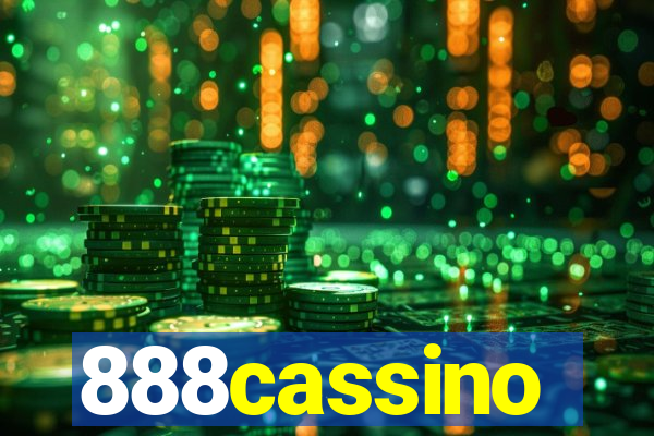 888cassino