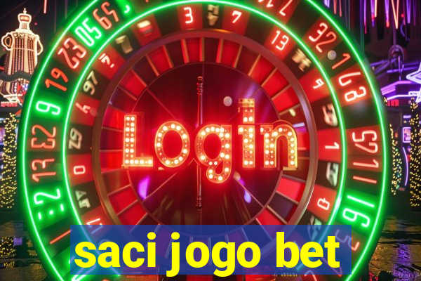 saci jogo bet