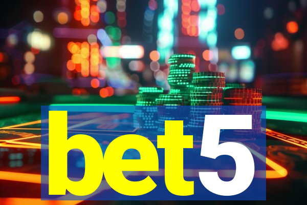 bet5