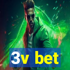 3v bet