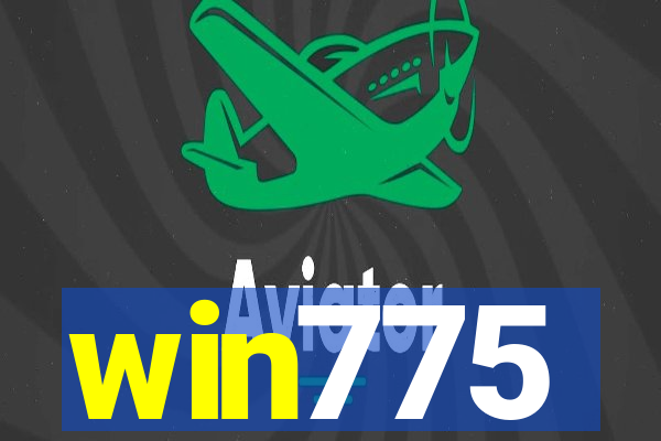 win775