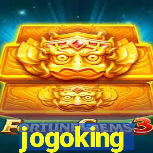 jogoking