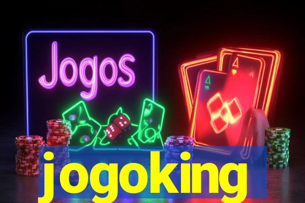 jogoking