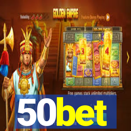 50bet