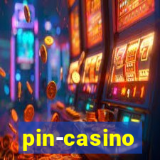 pin-casino