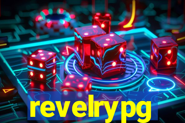 revelrypg