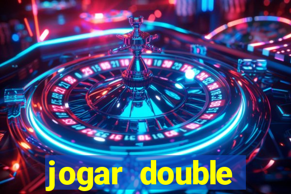 jogar double fortune demo