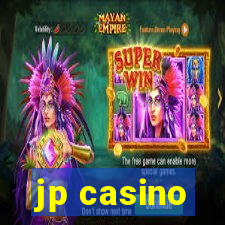 jp casino