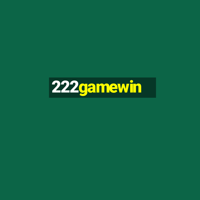 222gamewin