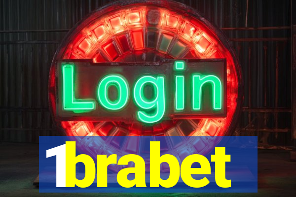 1brabet