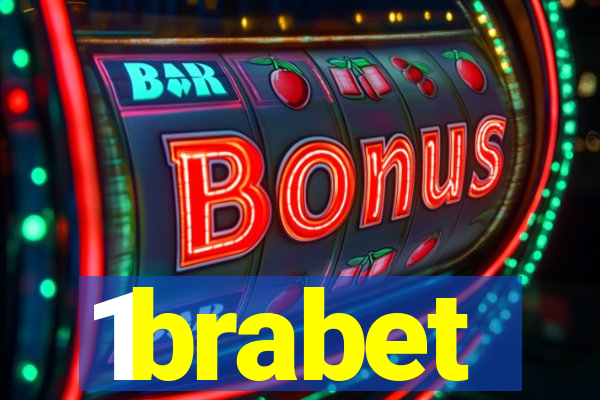 1brabet