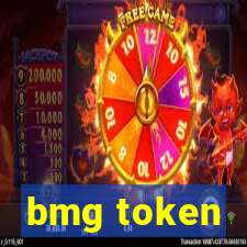 bmg token