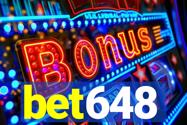 bet648