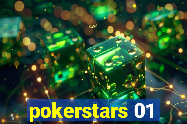 pokerstars 01