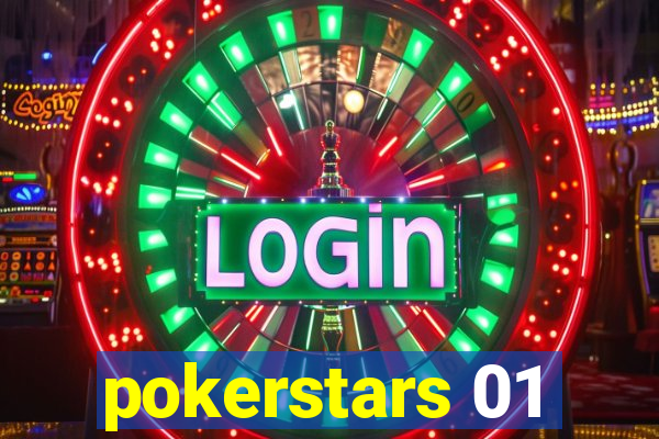 pokerstars 01