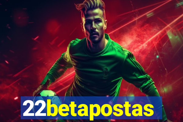 22betapostas