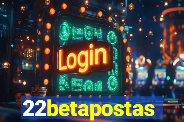 22betapostas