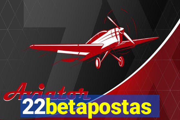 22betapostas