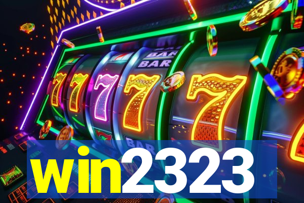 win2323